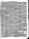 Flintshire Observer Friday 06 May 1864 Page 3