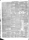 Flintshire Observer Friday 06 May 1864 Page 4