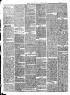 Flintshire Observer Friday 03 June 1864 Page 2