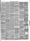 Flintshire Observer Friday 03 June 1864 Page 3