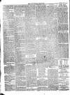 Flintshire Observer Friday 03 June 1864 Page 4