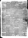 Flintshire Observer Friday 23 September 1864 Page 4