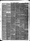 Flintshire Observer Friday 04 November 1864 Page 2