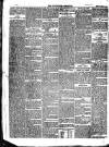 Flintshire Observer Friday 04 November 1864 Page 4