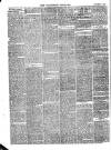 Flintshire Observer Friday 02 December 1864 Page 2