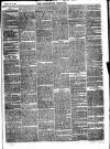 Flintshire Observer Friday 02 December 1864 Page 3