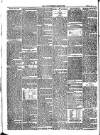 Flintshire Observer Friday 02 December 1864 Page 4