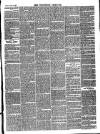 Flintshire Observer Friday 13 January 1865 Page 4