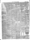 Flintshire Observer Friday 13 January 1865 Page 5