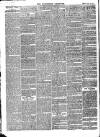 Flintshire Observer Friday 25 August 1865 Page 2