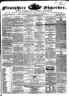 Flintshire Observer Friday 22 September 1865 Page 1
