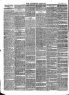 Flintshire Observer Friday 22 September 1865 Page 2