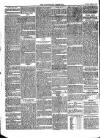 Flintshire Observer Friday 22 September 1865 Page 4
