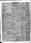 Flintshire Observer Friday 06 October 1865 Page 2