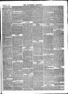 Flintshire Observer Friday 06 October 1865 Page 3