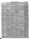 Flintshire Observer Friday 01 December 1865 Page 2