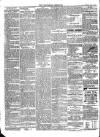 Flintshire Observer Friday 01 December 1865 Page 4