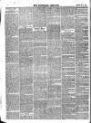 Flintshire Observer Friday 15 December 1865 Page 2