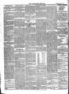Flintshire Observer Friday 15 December 1865 Page 4