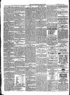 Flintshire Observer Friday 29 December 1865 Page 4