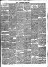 Flintshire Observer Friday 12 January 1866 Page 3