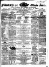Flintshire Observer Friday 09 March 1866 Page 1