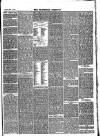 Flintshire Observer Friday 04 May 1866 Page 3
