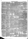 Flintshire Observer Friday 04 May 1866 Page 4