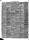 Flintshire Observer Friday 01 June 1866 Page 2