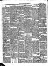 Flintshire Observer Friday 01 June 1866 Page 4