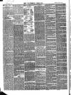 Flintshire Observer Friday 13 July 1866 Page 2