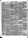 Flintshire Observer Friday 13 July 1866 Page 4