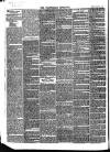 Flintshire Observer Friday 27 July 1866 Page 2