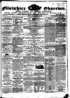 Flintshire Observer Friday 07 September 1866 Page 1