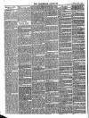 Flintshire Observer Friday 07 September 1866 Page 2