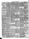 Flintshire Observer Friday 07 September 1866 Page 4