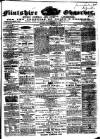 Flintshire Observer Friday 02 November 1866 Page 1