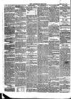 Flintshire Observer Friday 02 November 1866 Page 4