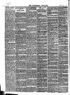 Flintshire Observer Friday 14 December 1866 Page 2