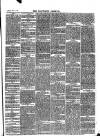 Flintshire Observer Friday 14 December 1866 Page 3