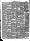 Flintshire Observer Friday 08 February 1867 Page 2