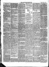 Flintshire Observer Friday 08 February 1867 Page 4