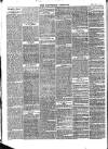 Flintshire Observer Friday 17 May 1867 Page 2