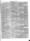 Flintshire Observer Friday 17 May 1867 Page 3