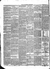 Flintshire Observer Friday 17 May 1867 Page 4