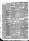 Flintshire Observer Friday 14 June 1867 Page 2