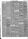 Flintshire Observer Friday 23 August 1867 Page 2