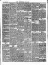 Flintshire Observer Friday 23 August 1867 Page 4