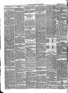 Flintshire Observer Friday 23 August 1867 Page 5