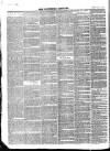 Flintshire Observer Friday 01 November 1867 Page 2
